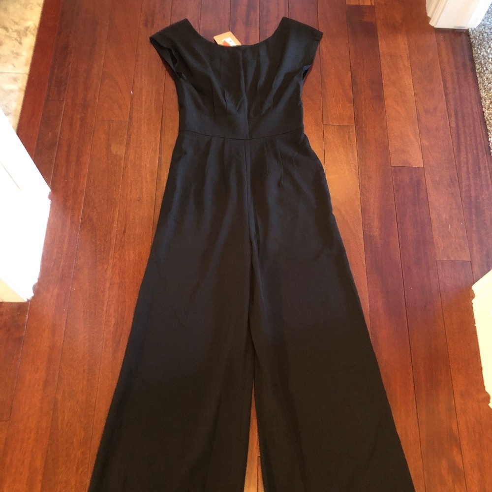 Princess Highway jumpsuit new with tags